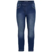 Minymo Jegging Stretch Slim Fit Hosen Minymo Jegging Stretch Slim Fit Hosen