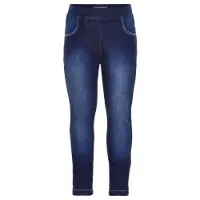 Minymo Jegging Stretch Slim Fit Hosen Minymo Jegging Stretch Slim Fit Hosen
