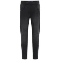 Minymo Jegging Stretch Slim Fit Hosen Minymo Jegging Stretch Slim Fit Hosen