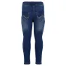 Minymo Jegging Stretch Slim Fit Hosen