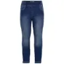 Minymo Jegging Stretch Slim Fit Hosen
