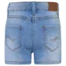 Minymo Power Stretch Kurze Hose