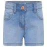 Light dusty blue