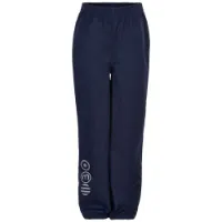 Minymo Softshell Solid Hosen Minymo Softshell Solid Hosen