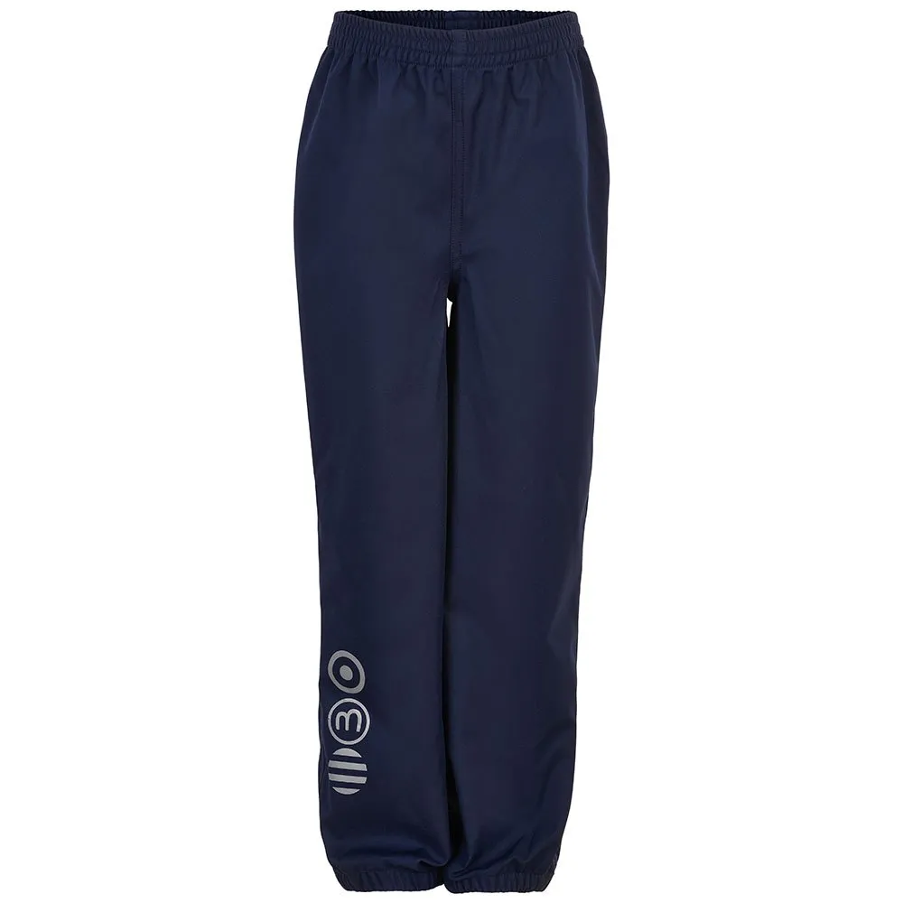 Minymo Softshell Solid Hosen Minymo Softshell Solid Hosen