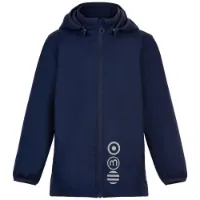 Minymo Softshell Solid Jacke Minymo Softshell Solid Jacke