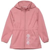 Minymo Softshell Solid Jacke Minymo Softshell Solid Jacke
