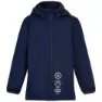 Minymo Softshell Solid Jacke