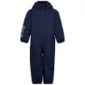 Minymo Softshell Solid Overall