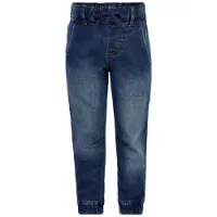 Minymo Stretch Loose Fit Hosen Minymo Stretch Loose Fit Hosen