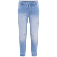 Minymo Stretch Loose Fit Hosen Minymo Stretch Loose Fit Hosen