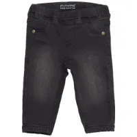 Minymo Stretch Loose Fit Kurze Hose Minymo Stretch Loose Fit Kurze Hose