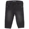 Minymo Stretch Loose Fit Kurze Hose