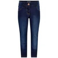 Minymo Stretch Slim Fit Hosen
