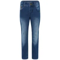 Minymo Stretch Slim Fit Hosen Minymo Stretch Slim Fit Hosen