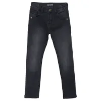 Minymo Stretch Slim Fit Hosen