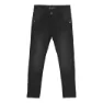 Grey black 1