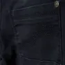Minymo Stretch Slim Fit Hosen