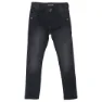 Minymo Stretch Slim Fit Hosen