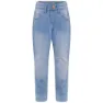 Light dusty blue 1
