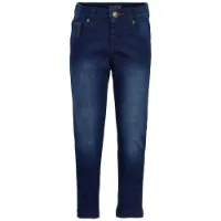 Minymo Stretch Slim Fit Kurze Hose Minymo Stretch Slim Fit Kurze Hose