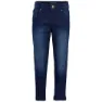 Minymo Stretch Slim Fit Kurze Hose