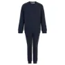 Dark navy 1