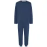 New navy (insignia blue)