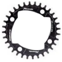 Miranda Chainflow 3d 104 Bcd Kettenblatt Miranda Chainflow 3d 104 Bcd Kettenblatt