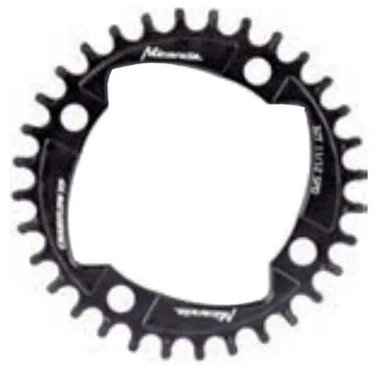 Miranda Chainflow 3d 104 Bcd Kettenblatt