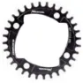 Miranda Chainflow 3d 104 Bcd Kettenblatt