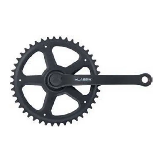 Miranda Chainflow 3d Se12 Dm Kettenblatt, Black, 32t Miranda Chainflow 3d Se12 Dm Kettenblatt, Black, 32t