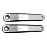 Miranda Panasonic 2014 Kurbel, Black, 170mm