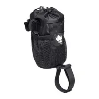 Miss Grape Bud Adventure Lenkertasche Miss Grape Bud Adventure Lenkertasche