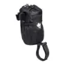 Miss Grape Bud Adventure Lenkertasche, One size