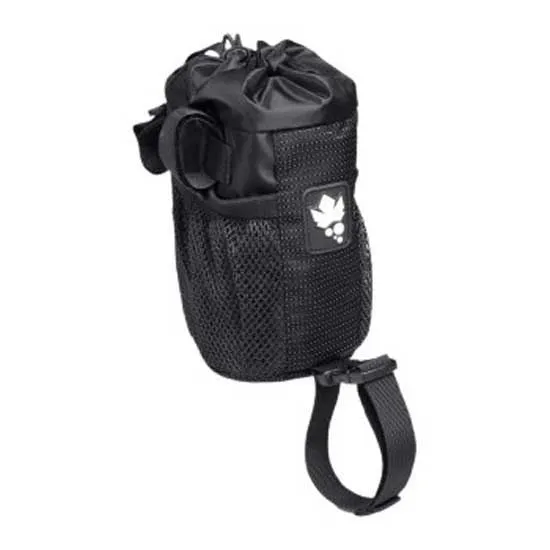 Miss Grape Bud Adventure Lenkertasche, One size Miss Grape Bud Adventure Lenkertasche, One size