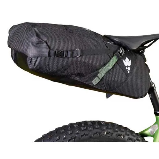Miss Grape Cluster 20 Adventure Wp Satteltasche, One size