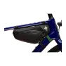 Miss Grape Internode 2 Road Wp Rahmentasche, One size