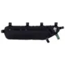 Miss Grape Internode 5 Adventure Wp Rahmentasche, One size