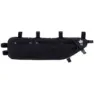 Miss Grape Internode 6 Adventure Wp Rahmentasche, One size