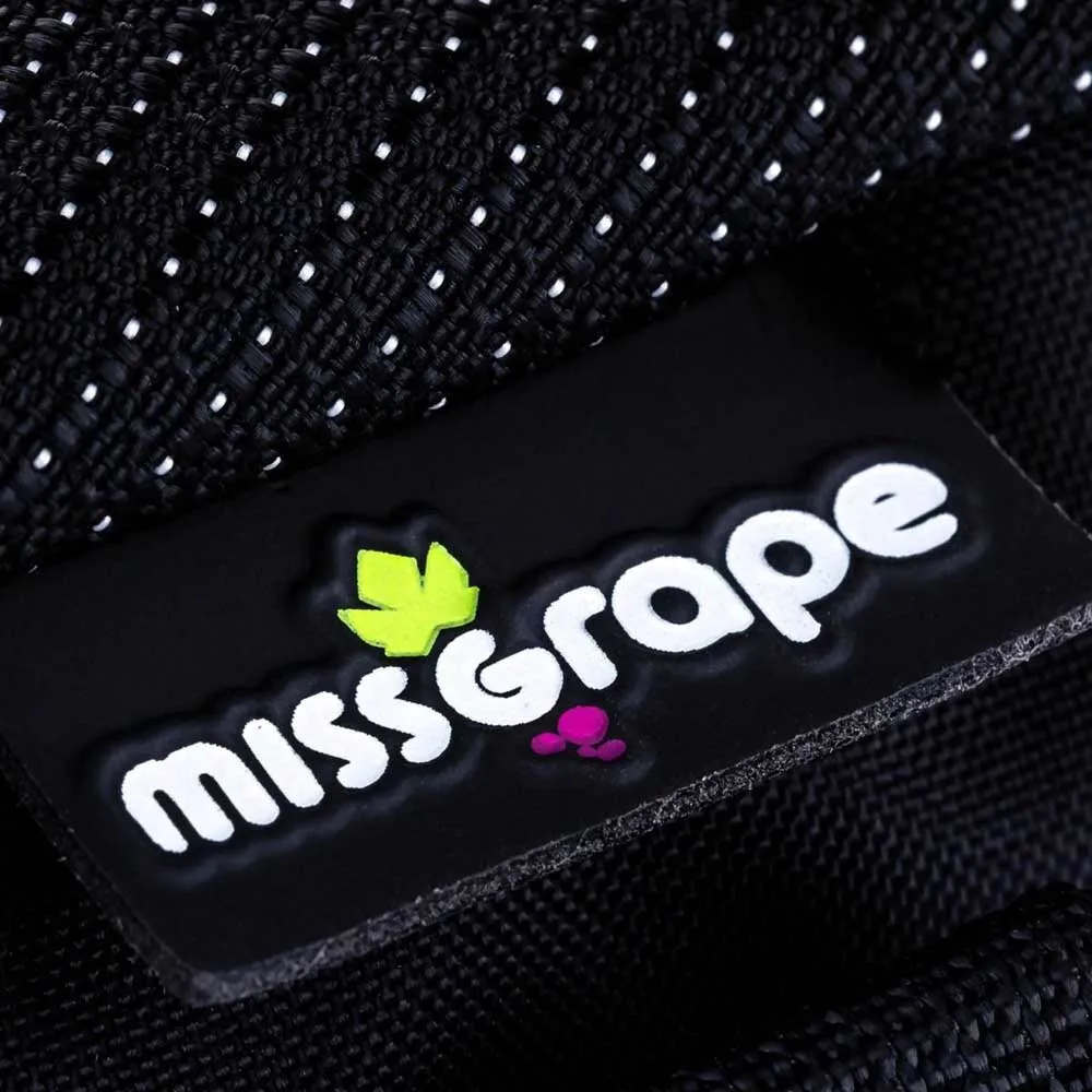 Miss Grape Internode 6 Adventure Wp Rahmentasche, One size Miss Grape Internode 6 Adventure Wp Rahmentasche, One size