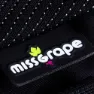 Miss Grape Internode 6 Adventure Wp Rahmentasche, One size
