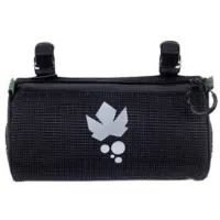 Miss Grape Moon Commuting Lenkertasche Miss Grape Moon Commuting Lenkertasche