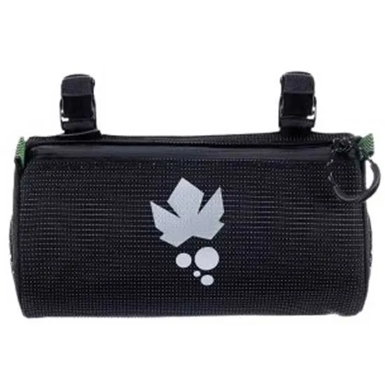 Miss Grape Moon Commuting Lenkertasche, One size