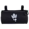 Miss Grape Moon Commuting Lenkertasche, One size