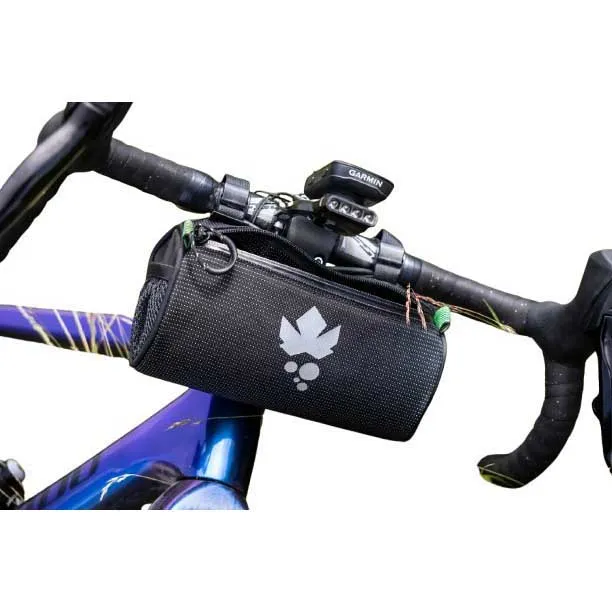 Miss Grape Moon Commuting Lenkertasche, One size