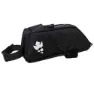 Miss Grape Node Road Rahmentasche, Black, One Size