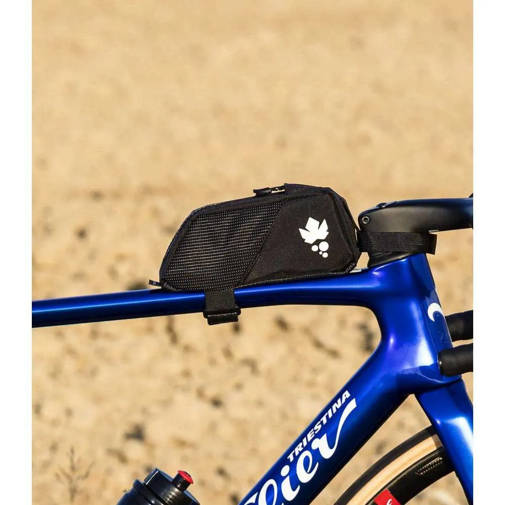 Miss Grape Node Road Rahmentasche, Black, One Size Miss Grape Node Road Rahmentasche, Black, One Size