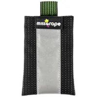 Miss Grape Portaschei Münzgeldbörse Miss Grape Portaschei Münzgeldbörse