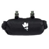 Miss Grape Tendril 4.10 Road Wp Lenkertasche Miss Grape Tendril 4.10 Road Wp Lenkertasche